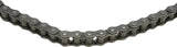 FIRE POWER STANDARD CHAIN 428X114 428FPS-114