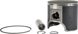 SP1 PISTON T-MOLY S-D 09-785-01