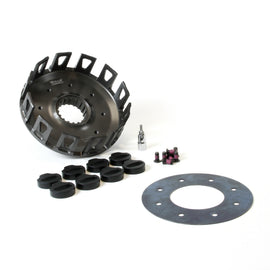 PROX CLUTCH BASKET HON CRF450 17.1409F