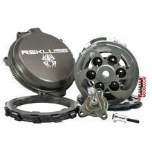 Load image into Gallery viewer, REKLUSE RACING RADIUSCX CLUTCH BETA RMS-7902122 250 RR (2T) 300 RR (2T) 250 RR (RE) Beta