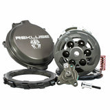 REKLUSE RACING RADIUSCX CLUTCH BETA RMS-7902128 390 RR 350 RR 430 RR Beta