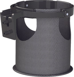 TOP SHELF LOWER DOOR CUP HOLDER 11420