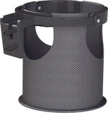 TOP SHELF LOWER DOOR CUP HOLDER 11420