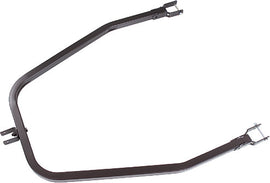 BANKS HITCH ASSEMBLY 2001