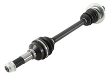 Load image into Gallery viewer, ALL BALLS 8 BALL EXTREME AXLE REAR AB8-YA-8-322