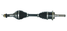 Load image into Gallery viewer, OPEN TRAIL OE 2.0 AXLE FRONT RIGHT CAN-7023
