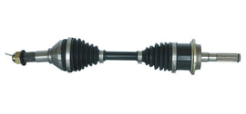 OPEN TRAIL OE 2.0 AXLE FRONT RIGHT CAN-7023