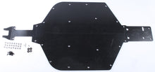 Load image into Gallery viewer, OPEN TRAIL UHMW SKID PLATE OT-AC-SK-SPT
