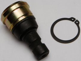 ALL BALLS BALL JOINT 42-1037-atv motorcycle utv parts accessories gear helmets jackets gloves pantsAll Terrain Depot