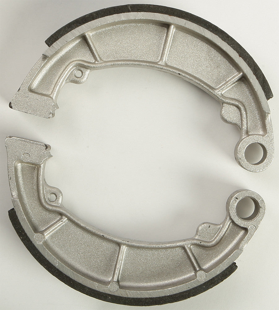 EBC BRAKE SHOES 708-atv motorcycle utv parts accessories gear helmets jackets gloves pantsAll Terrain Depot