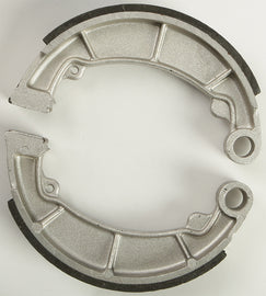 EBC BRAKE SHOES 708-atv motorcycle utv parts accessories gear helmets jackets gloves pantsAll Terrain Depot