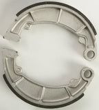EBC BRAKE SHOES 708