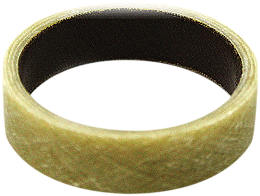 SP1 P85 CLUTCH MOVEABLE BEARING 41X48X12 SU-03098