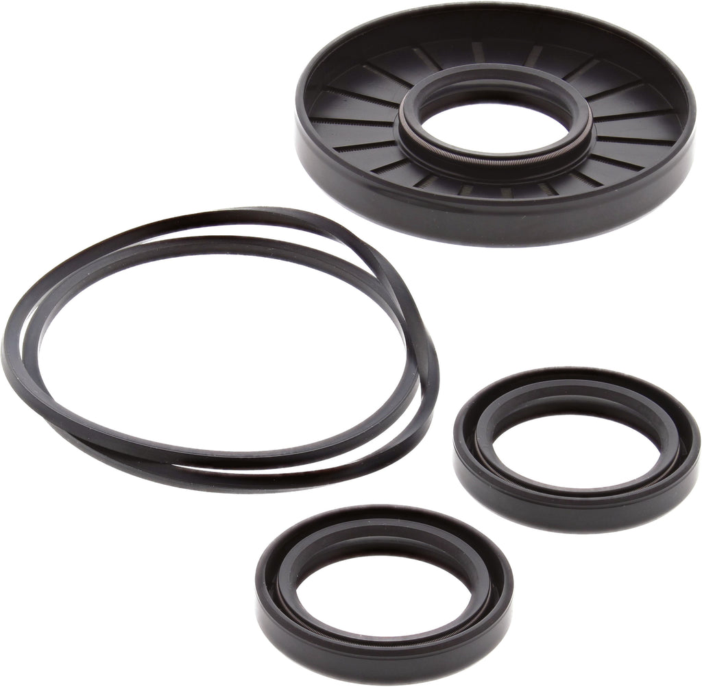 ALL BALLS DIFFERENTIAL SEAL KIT 25-2105-5