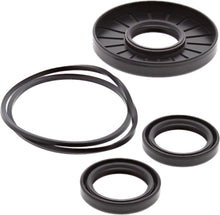 Load image into Gallery viewer, ALL BALLS DIFFERENTIAL SEAL KIT 25-2105-5