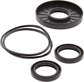ALL BALLS DIFFERENTIAL SEAL KIT 25-2105-5