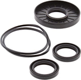 ALL BALLS DIFFERENTIAL SEAL KIT 25-2105-5
