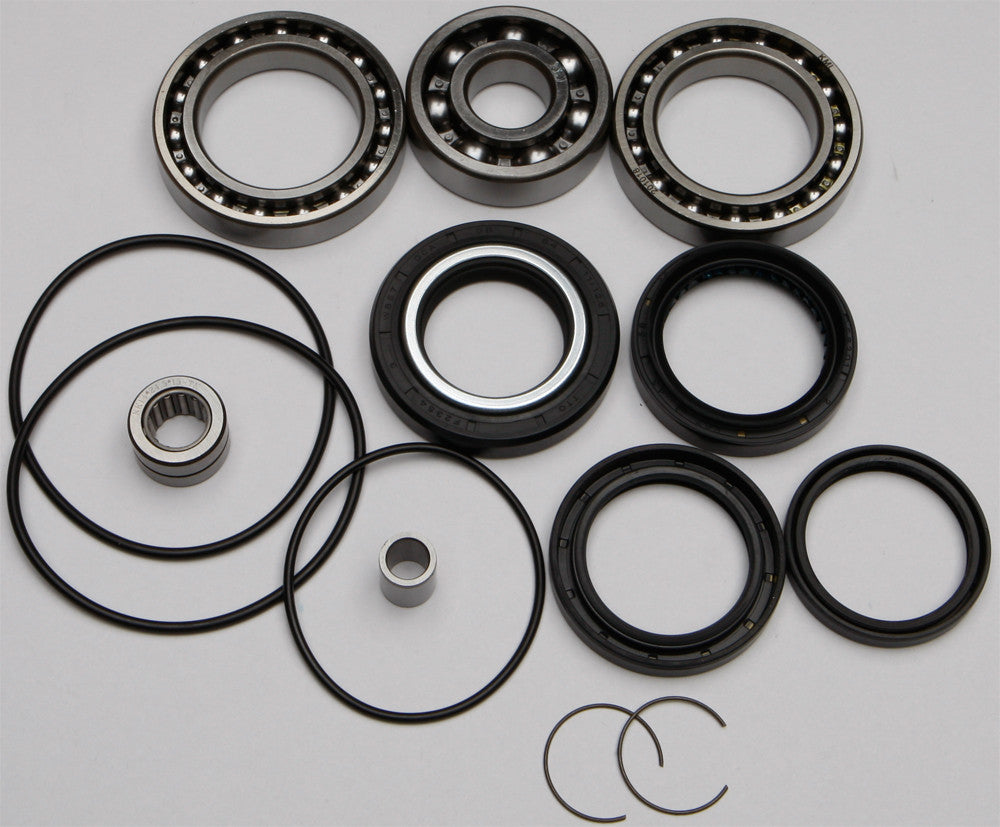 ALL BALLS REAR DIFFERENTIAL BEARING AND SEAL KIT 25-2010-atv motorcycle utv parts accessories gear helmets jackets gloves pantsAll Terrain Depot