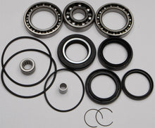 Load image into Gallery viewer, ALL BALLS REAR DIFFERENTIAL BEARING AND SEAL KIT 25-2010-atv motorcycle utv parts accessories gear helmets jackets gloves pantsAll Terrain Depot