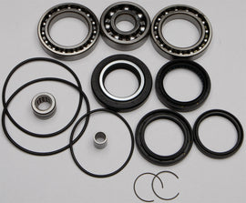 ALL BALLS REAR DIFFERENTIAL BEARING AND SEAL KIT 25-2010-atv motorcycle utv parts accessories gear helmets jackets gloves pantsAll Terrain Depot