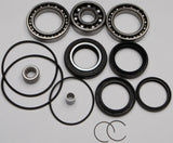 ALL BALLS REAR DIFFERENTIAL BEARING AND SEAL KIT 25-2010