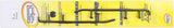 SP1 DEFENDER WEARBAR S-D S/M WB-000-464