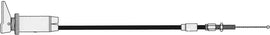 SP1 CHOKE CABLE S-D SM-05140