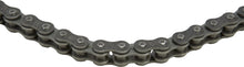 Load image into Gallery viewer, FIRE POWER HEAVY DUTY CHAIN 520X108 520FPH-108