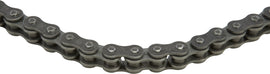 FIRE POWER HEAVY DUTY CHAIN 520X108 520FPH-108