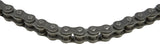 FIRE POWER HEAVY DUTY CHAIN 520X108 520FPH-108