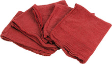 Load image into Gallery viewer, PERFORMANCE 25 PK SHOP TOWELS W1476
