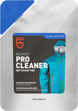 Load image into Gallery viewer, REVIVEX REVIVEX PRO CLEANER 10 OZ 36299