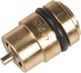 MIKUNI NEEDLE VALVE 2.0 VM24/557-2.0