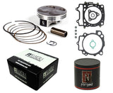 NAMURA TOP END REPAIR KIT (FORGED PISTON) FX-40046K