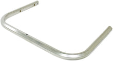 Load image into Gallery viewer, SP1 REAR BUMPER POL SM-12534