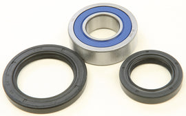 ALL BALLS LOWER STEERING STEM KIT 25-1685