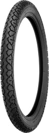 SHINKO TIRE 704 SERIES REAR 2.25-17 33L BIAS TT 87-4540