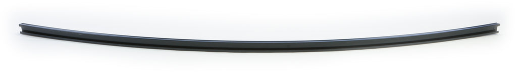 SP1 SLIDE RUNNERS BLACK 66.00 66.00 S/M 620-66-80