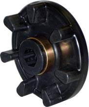 Load image into Gallery viewer, PPD SPROCKET- 7T 1" HEX 5.5" DIAME TER 04-108-55