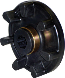 PPD SPROCKET- 7T 1