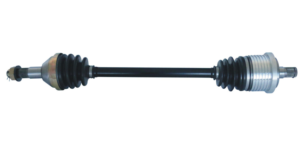 OPEN TRAIL OE 2.0 AXLE REAR CAN-7028