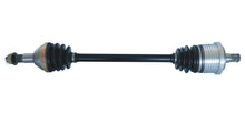 Load image into Gallery viewer, OPEN TRAIL OE 2.0 AXLE REAR CAN-7028