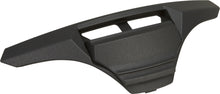 Load image into Gallery viewer, FLY RACING SENTINEL CHIN VENT BLACK/HI-VIS 73-89810