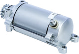 FIRE POWER STARTER MOTOR HON SMU0080