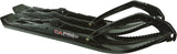 C&A BOONDOCKING XTREME PRO SKIS BLACK 77020399