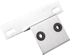 MODQUAD COOLANT BOTTLE BRACKET (BRUSH ALUMINUM) COOL-1-atv motorcycle utv parts accessories gear helmets jackets gloves pantsAll Terrain Depot
