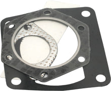 Load image into Gallery viewer, COMETIC TOP END GASKET KIT C7124