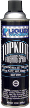 Load image into Gallery viewer, LP TOPKOTE FINISHING SPRAY 12OZ 555