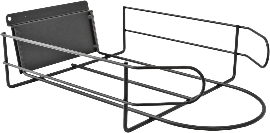 FLY RACING FLOOR DISPLAY WIRE HAT TRAYS 2/PK 363-9928-atv motorcycle utv parts accessories gear helmets jackets gloves pantsAll Terrain Depot