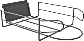 FLY RACING FLOOR DISPLAY WIRE HAT TRAYS 2/PK 363-9928-atv motorcycle utv parts accessories gear helmets jackets gloves pantsAll Terrain Depot